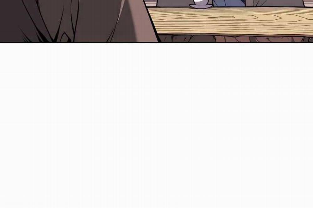 Học Giả Kiếm Sĩ 29 trang 128