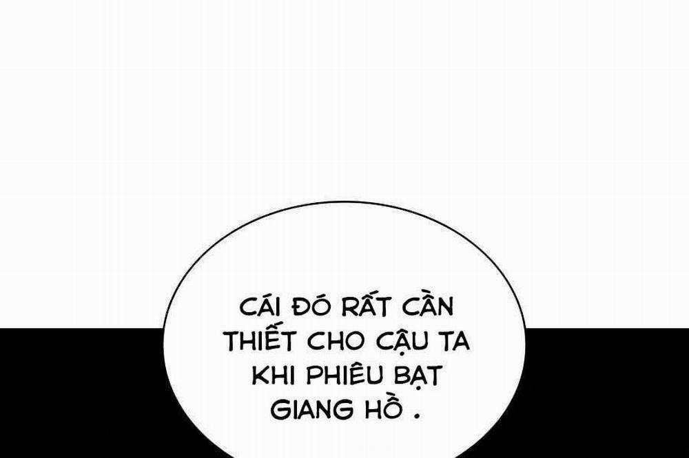 Học Giả Kiếm Sĩ 29 trang 129