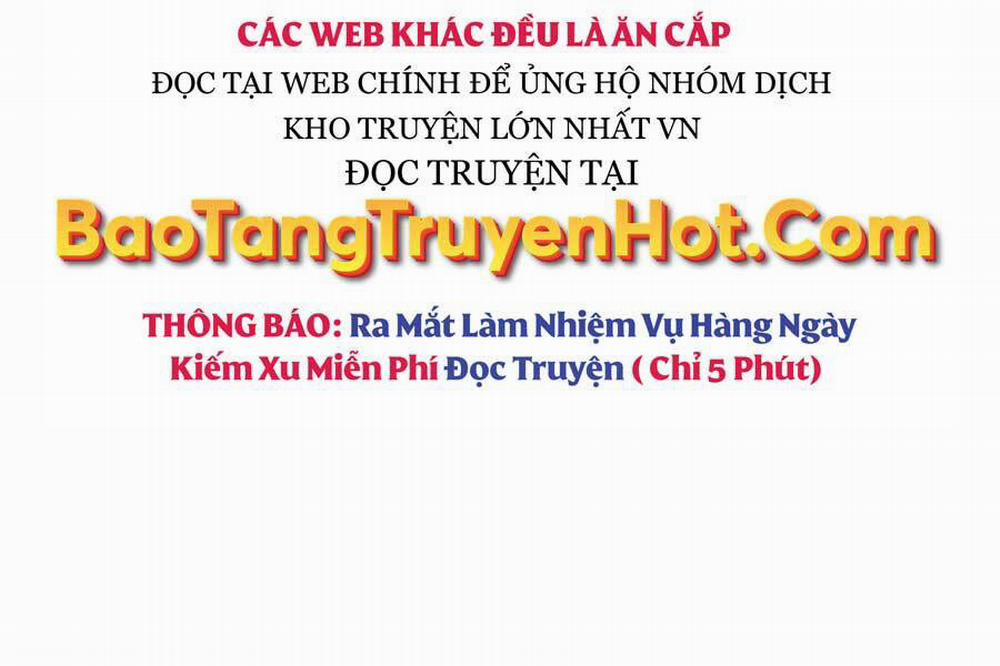Học Giả Kiếm Sĩ 29 trang 13