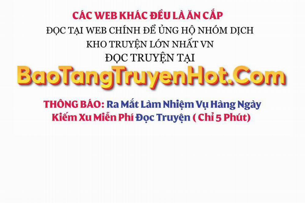 Học Giả Kiếm Sĩ 29 trang 132