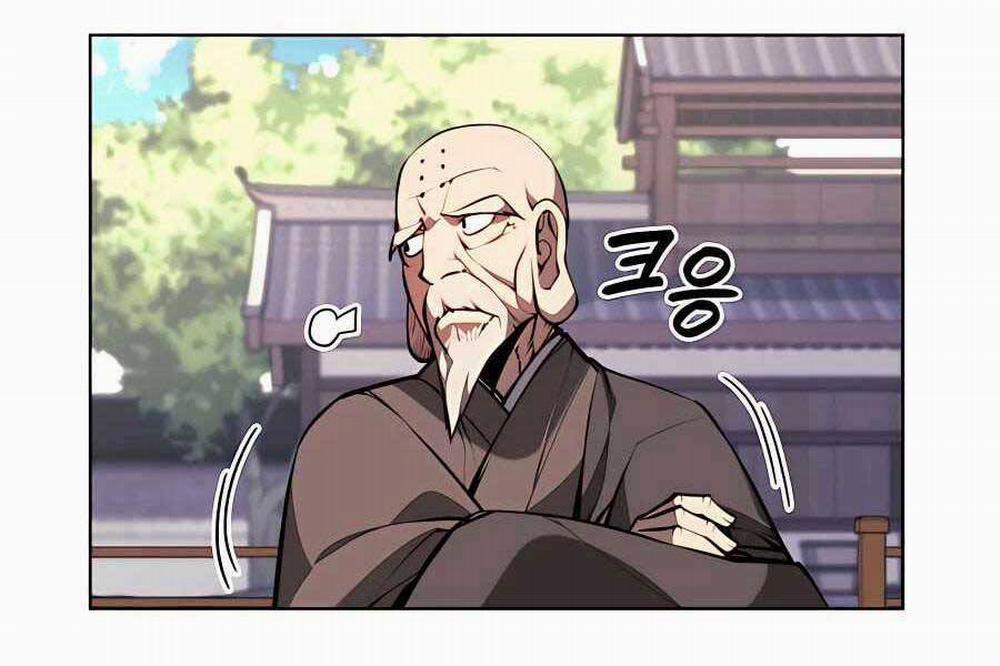 Học Giả Kiếm Sĩ 29 trang 133