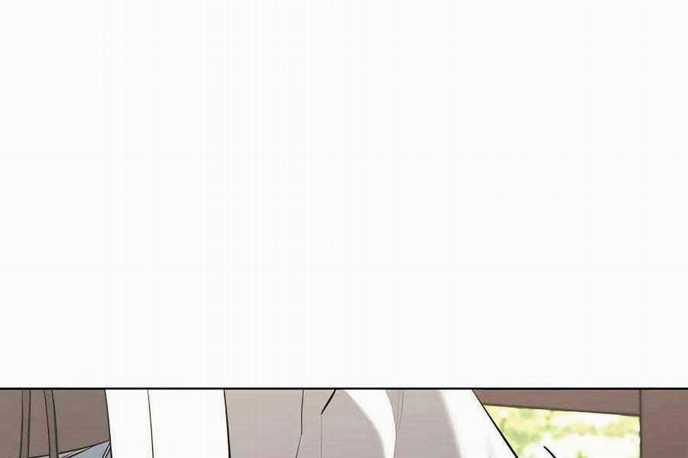 Học Giả Kiếm Sĩ 29 trang 136