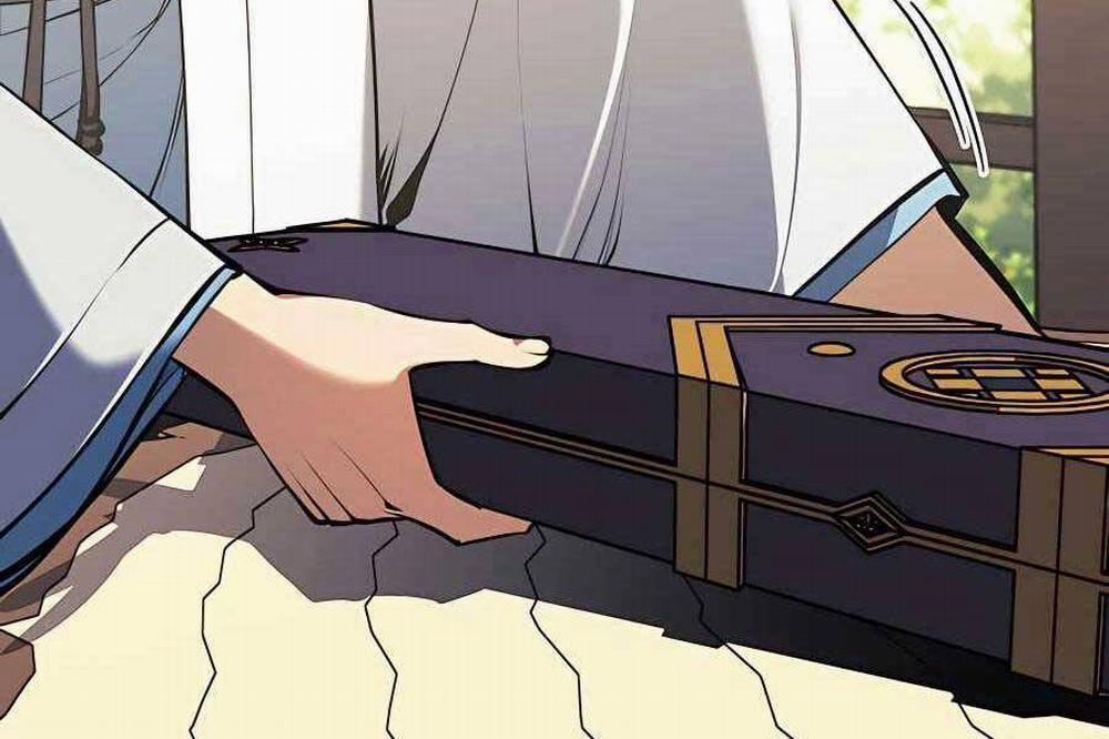 Học Giả Kiếm Sĩ 29 trang 137