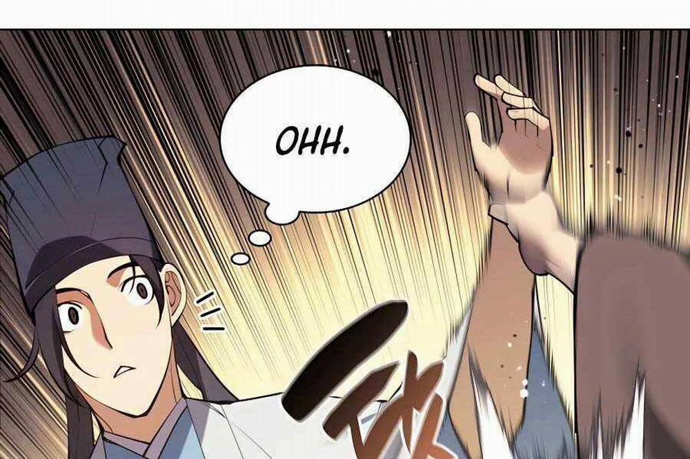 Học Giả Kiếm Sĩ 29 trang 14