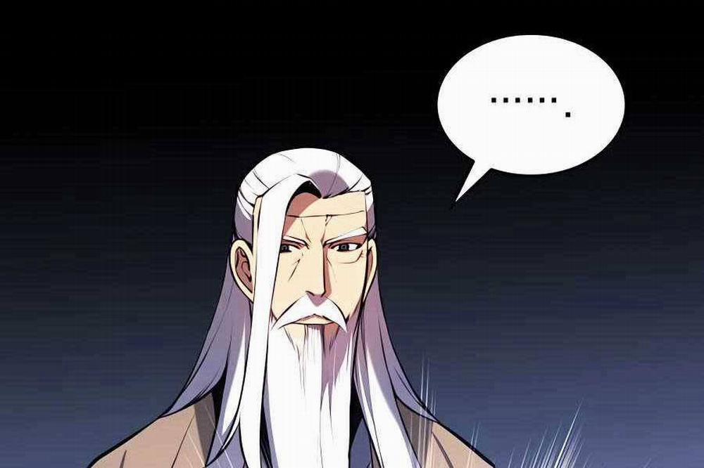 Học Giả Kiếm Sĩ 29 trang 140