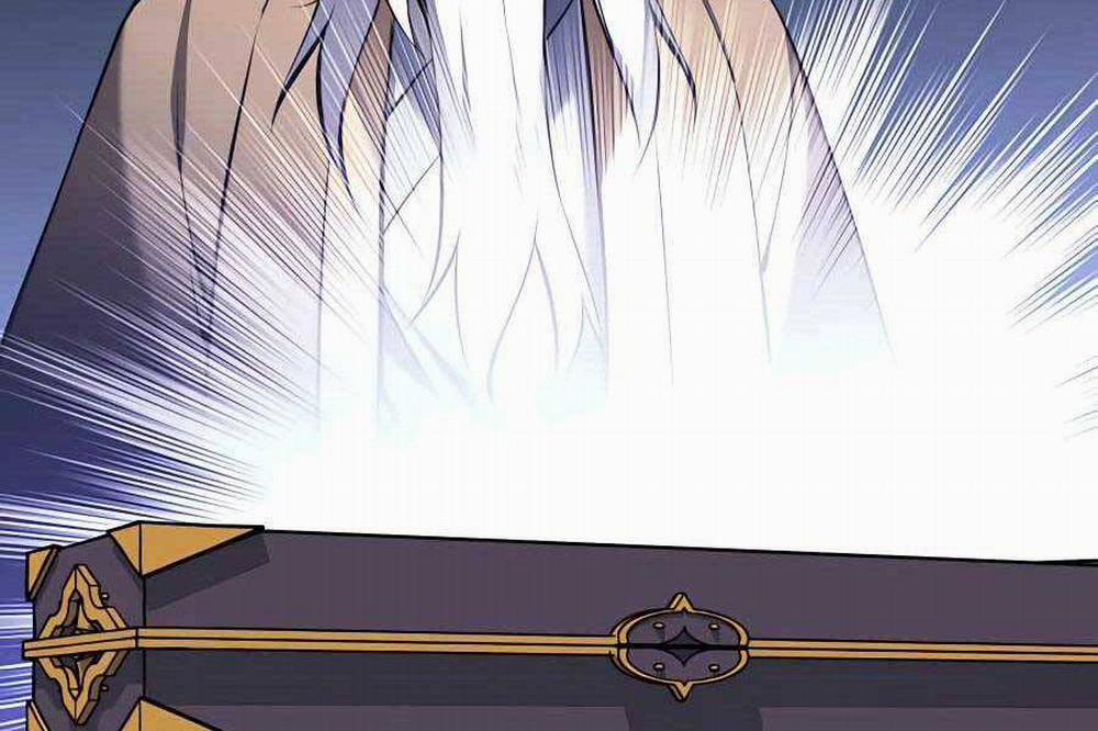 Học Giả Kiếm Sĩ 29 trang 141