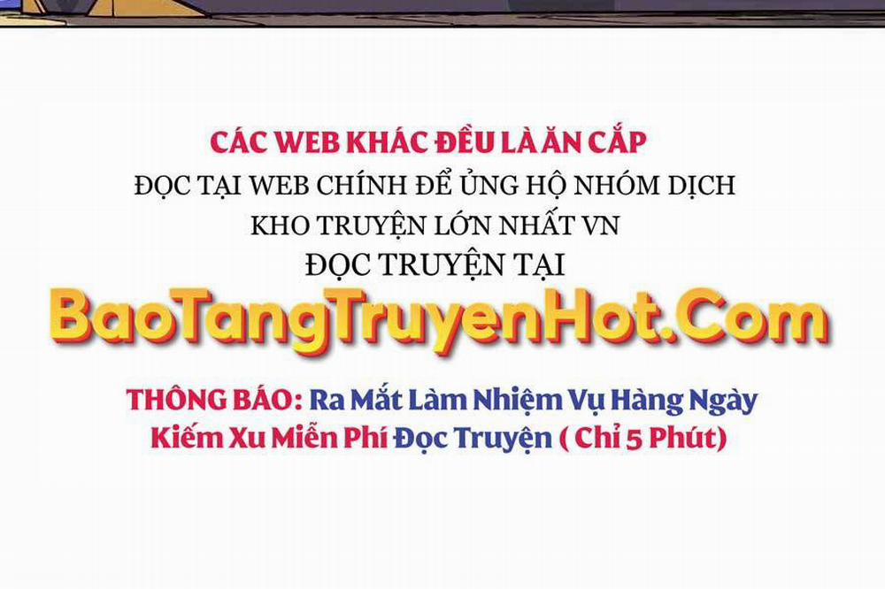 Học Giả Kiếm Sĩ 29 trang 142