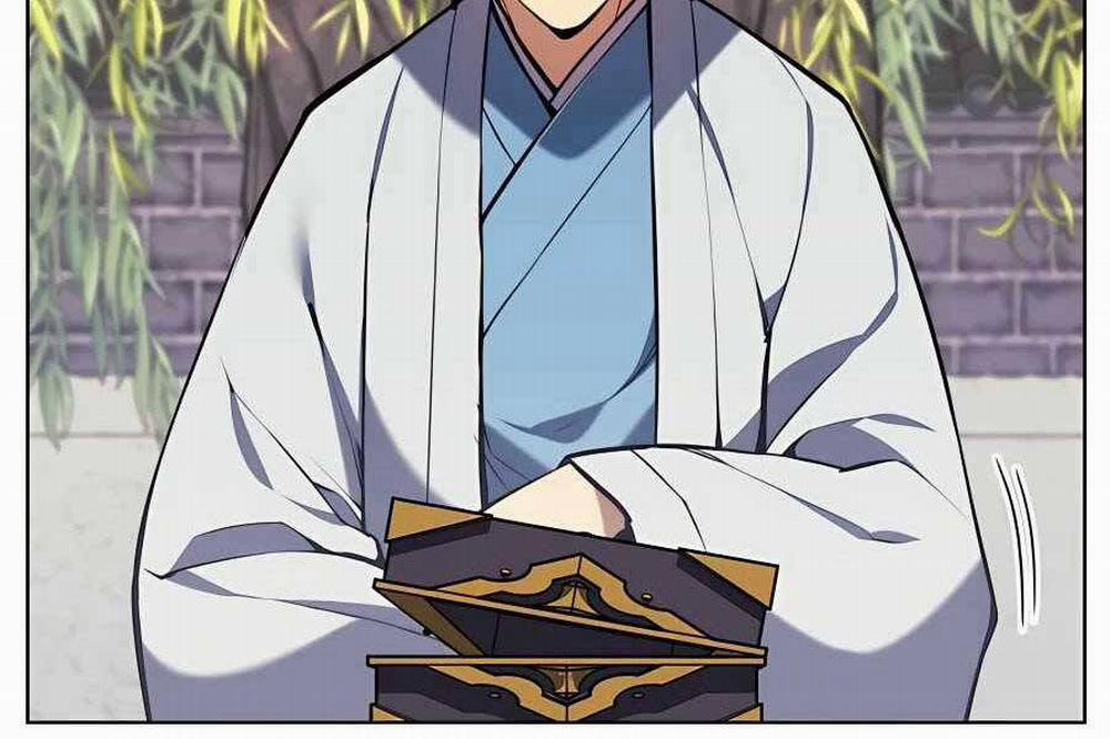 Học Giả Kiếm Sĩ 29 trang 147