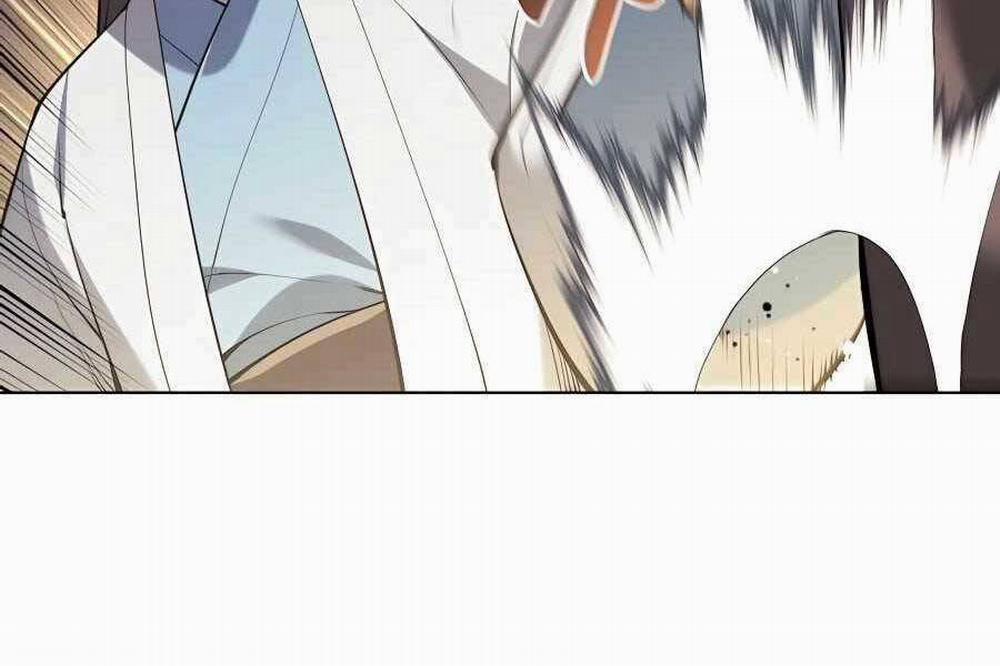 Học Giả Kiếm Sĩ 29 trang 15