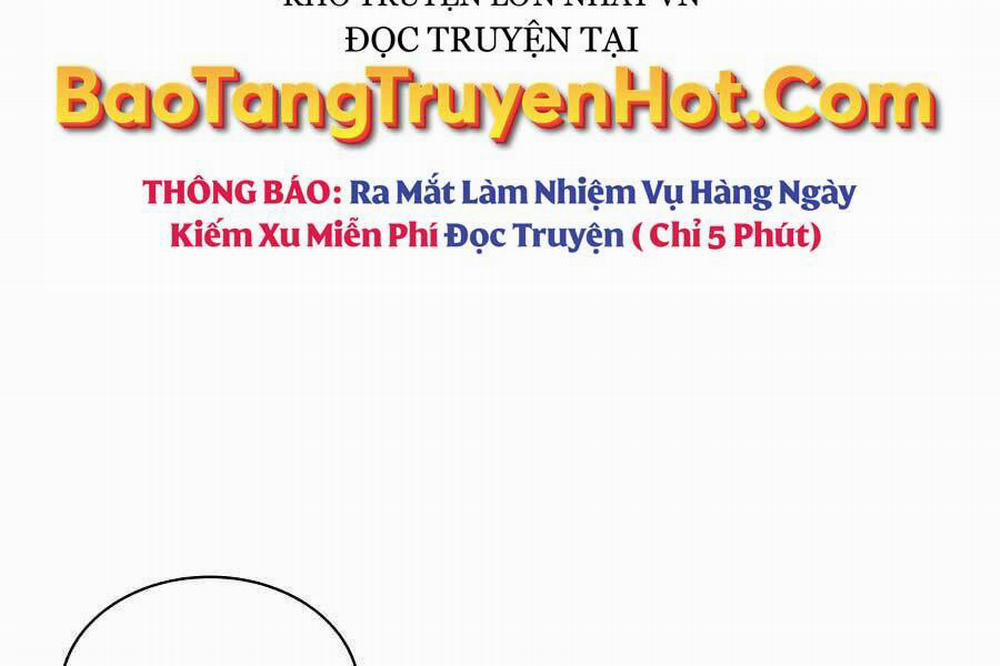 Học Giả Kiếm Sĩ 29 trang 151
