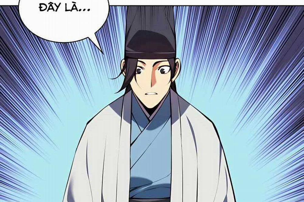 Học Giả Kiếm Sĩ 29 trang 152