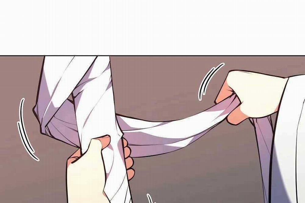 Học Giả Kiếm Sĩ 29 trang 155