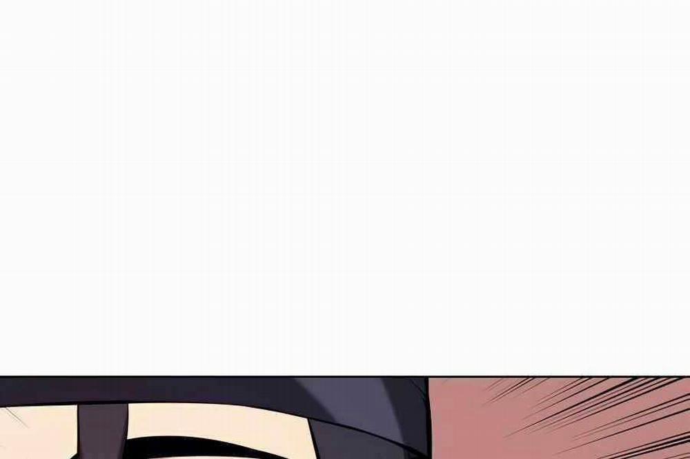 Học Giả Kiếm Sĩ 29 trang 157