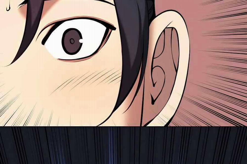 Học Giả Kiếm Sĩ 29 trang 158