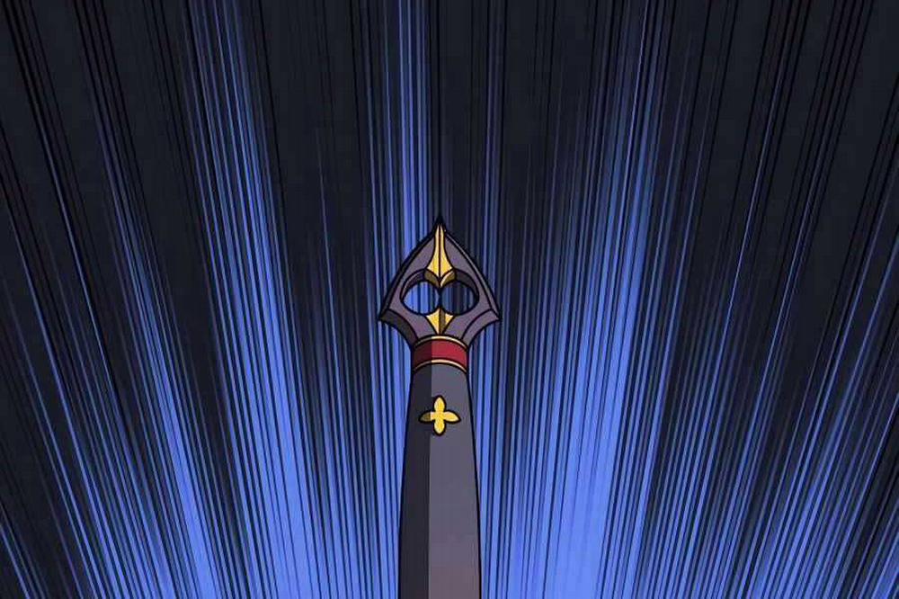 Học Giả Kiếm Sĩ 29 trang 159