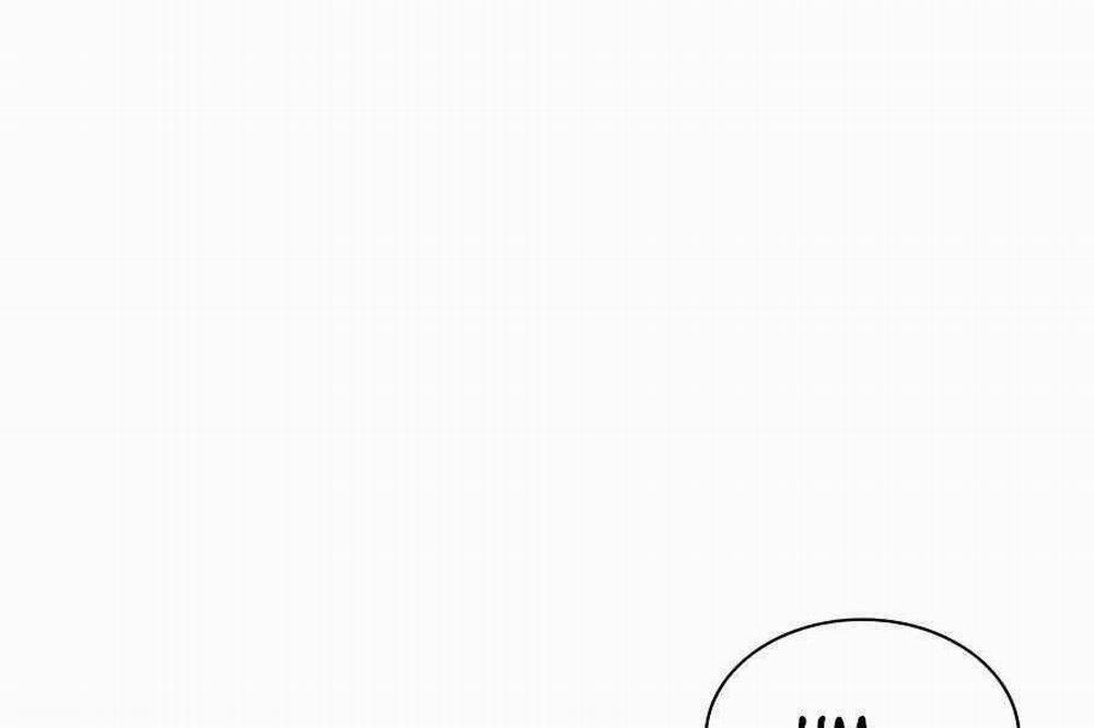 Học Giả Kiếm Sĩ 29 trang 16