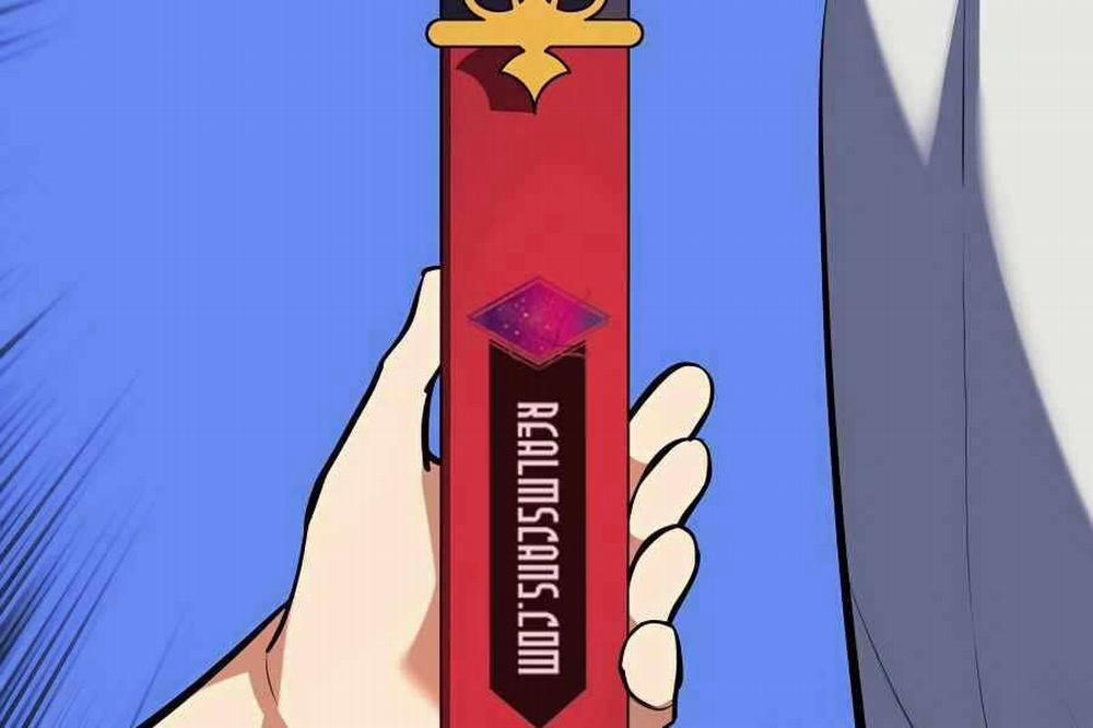 Học Giả Kiếm Sĩ 29 trang 162