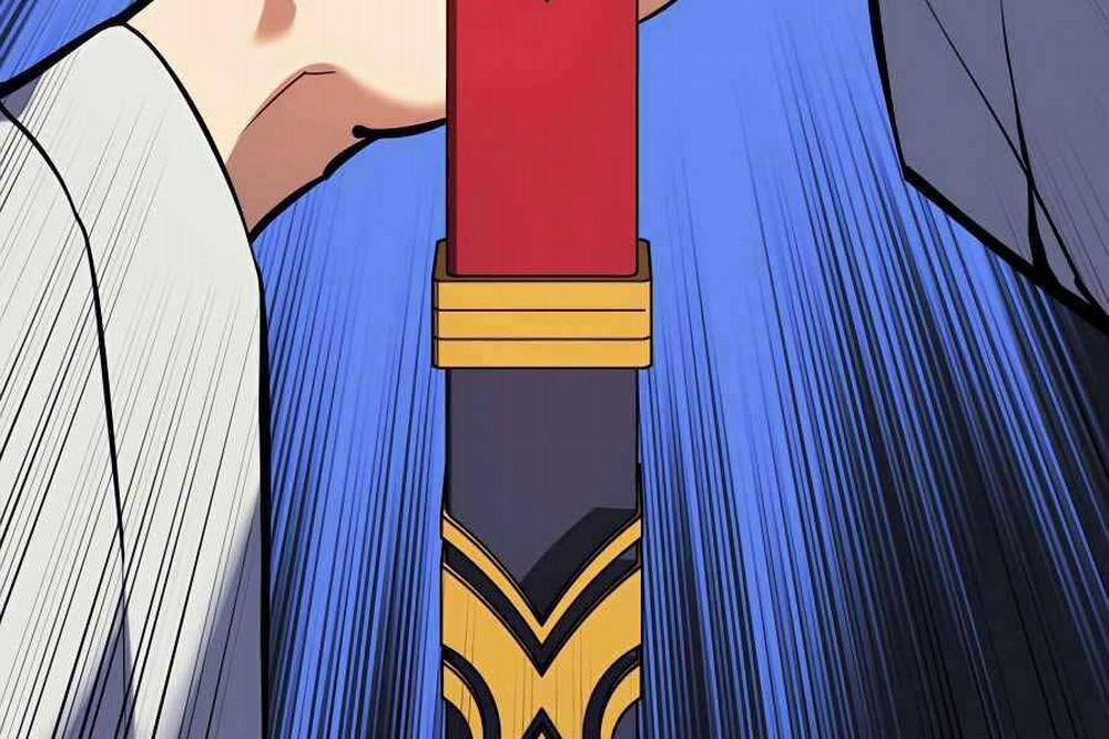 Học Giả Kiếm Sĩ 29 trang 163