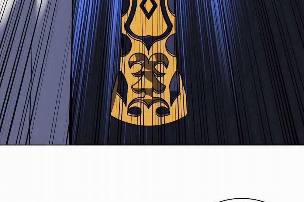 Học Giả Kiếm Sĩ 29 trang 164