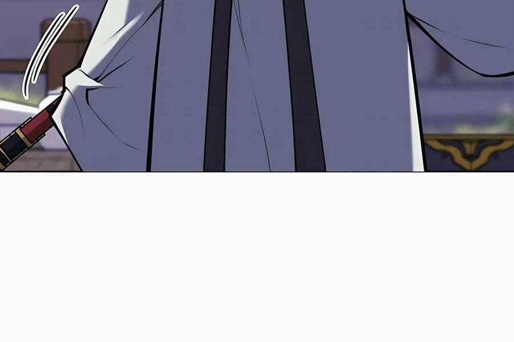 Học Giả Kiếm Sĩ 29 trang 169