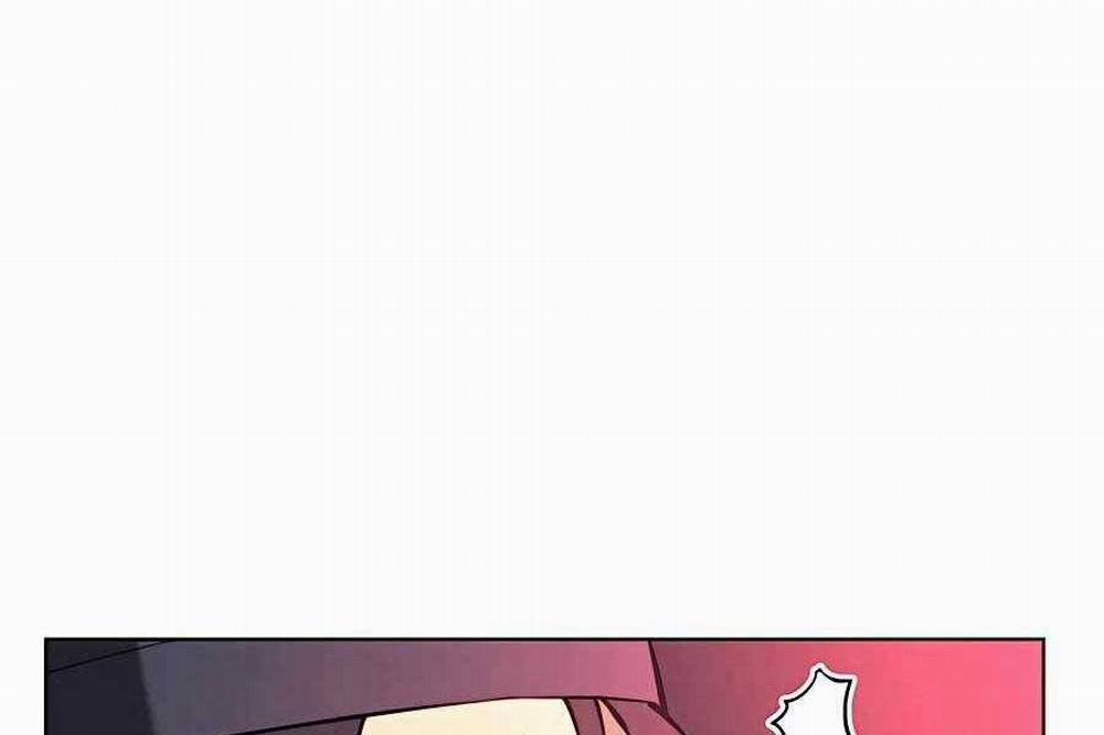 Học Giả Kiếm Sĩ 29 trang 170