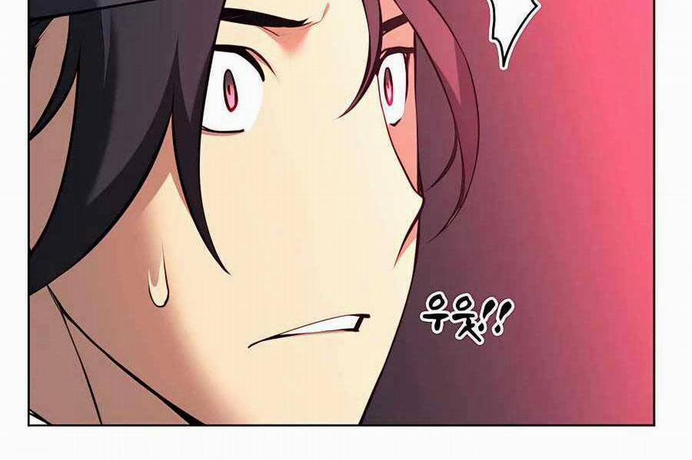 Học Giả Kiếm Sĩ 29 trang 171