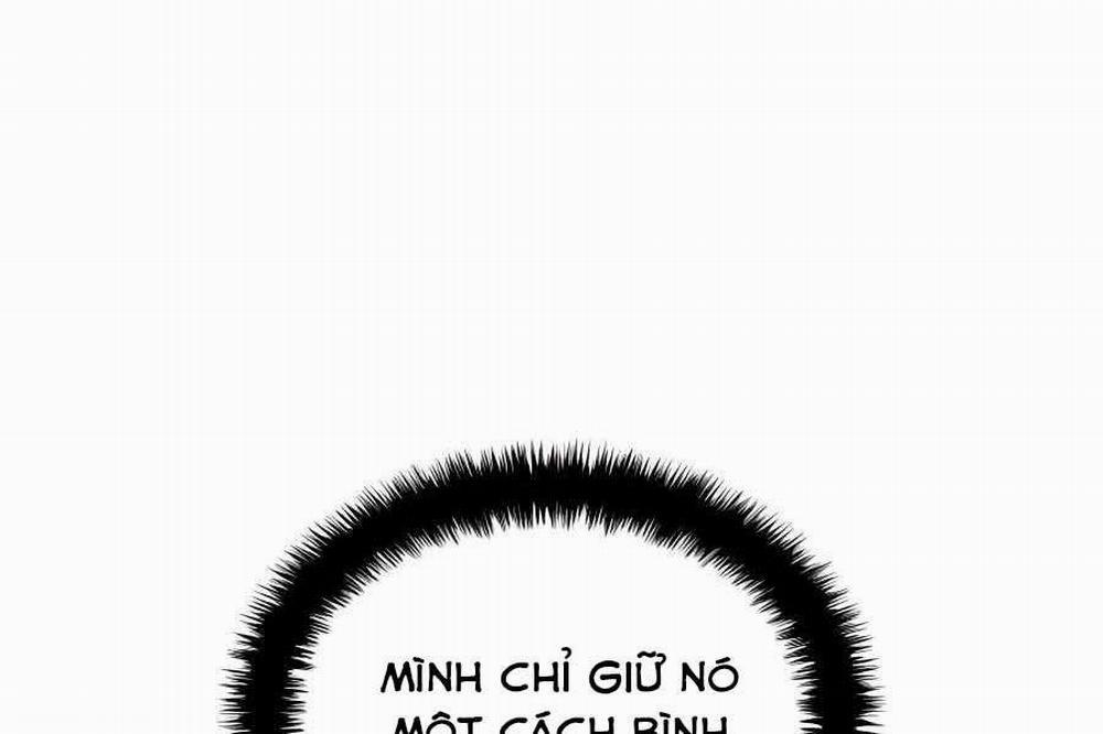 Học Giả Kiếm Sĩ 29 trang 172