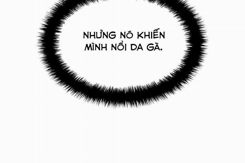 Học Giả Kiếm Sĩ 29 trang 176