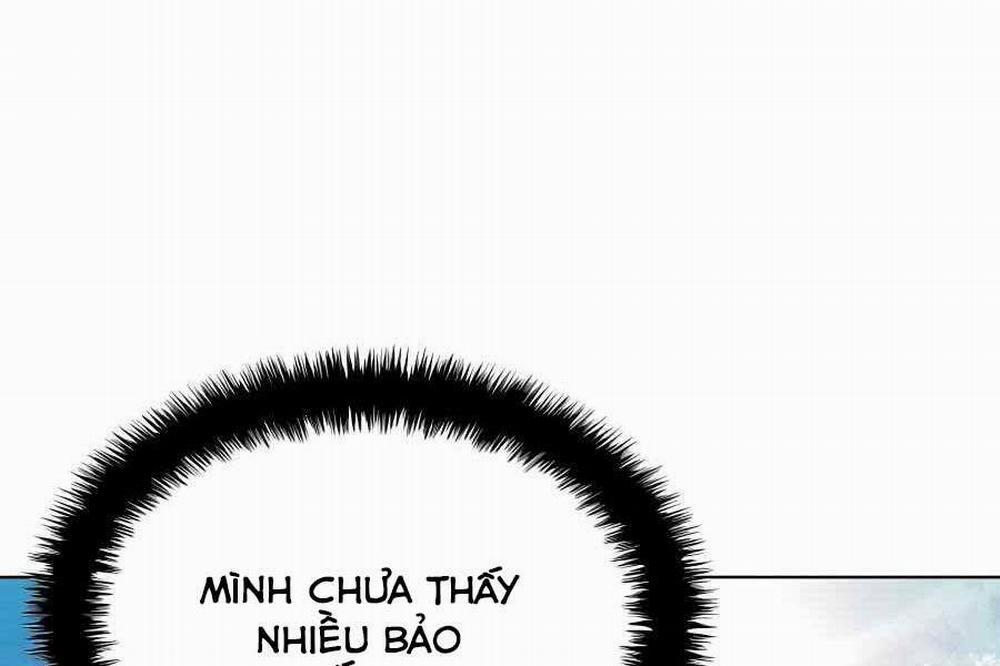 Học Giả Kiếm Sĩ 29 trang 177