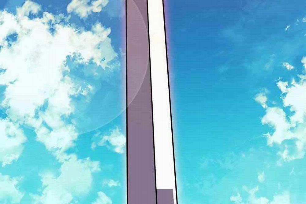 Học Giả Kiếm Sĩ 29 trang 179