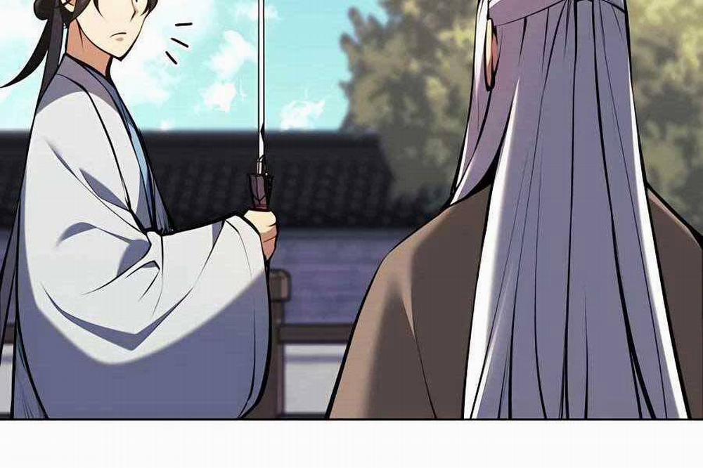 Học Giả Kiếm Sĩ 29 trang 183