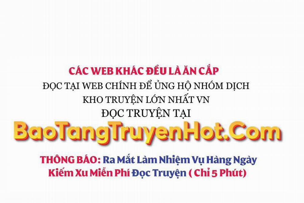 Học Giả Kiếm Sĩ 29 trang 184