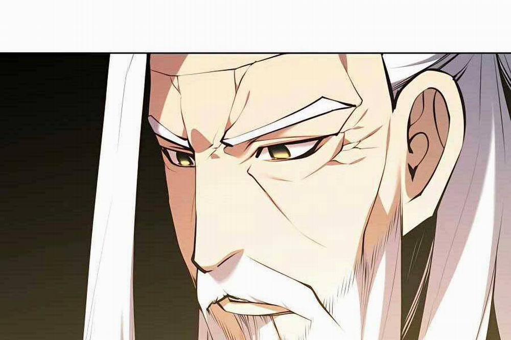 Học Giả Kiếm Sĩ 29 trang 185