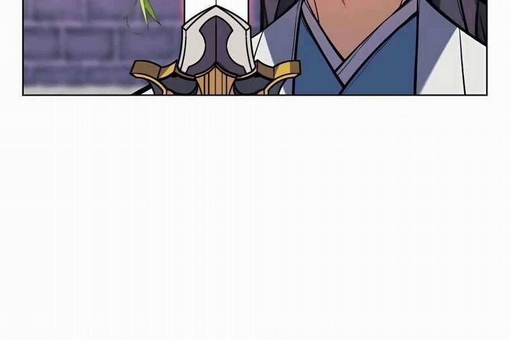 Học Giả Kiếm Sĩ 29 trang 192