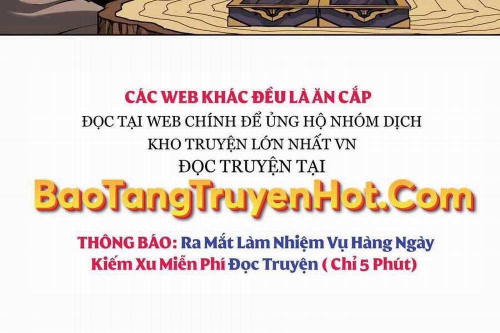 Học Giả Kiếm Sĩ 29 trang 197