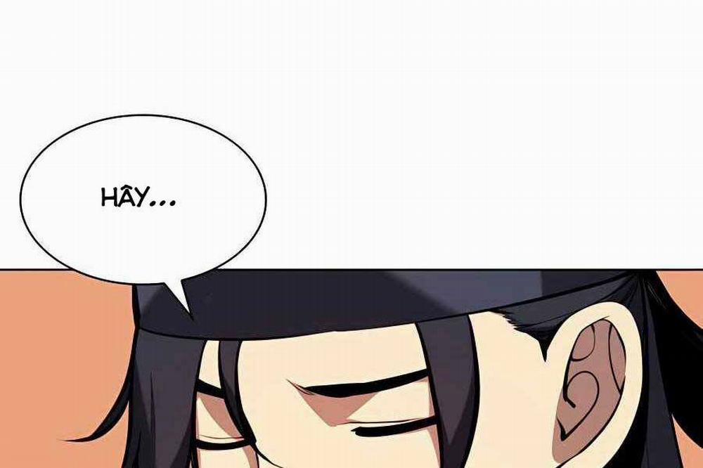 Học Giả Kiếm Sĩ 29 trang 198