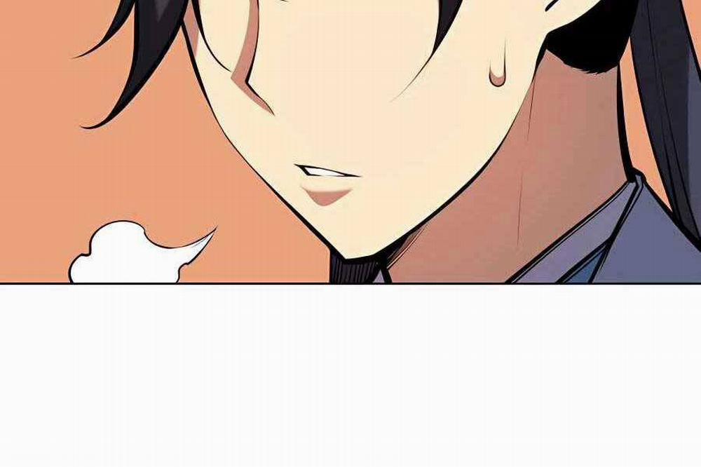 Học Giả Kiếm Sĩ 29 trang 199