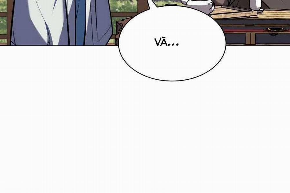 Học Giả Kiếm Sĩ 29 trang 210