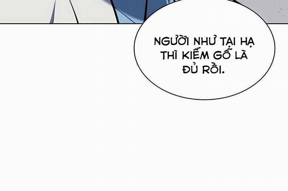 Học Giả Kiếm Sĩ 29 trang 213