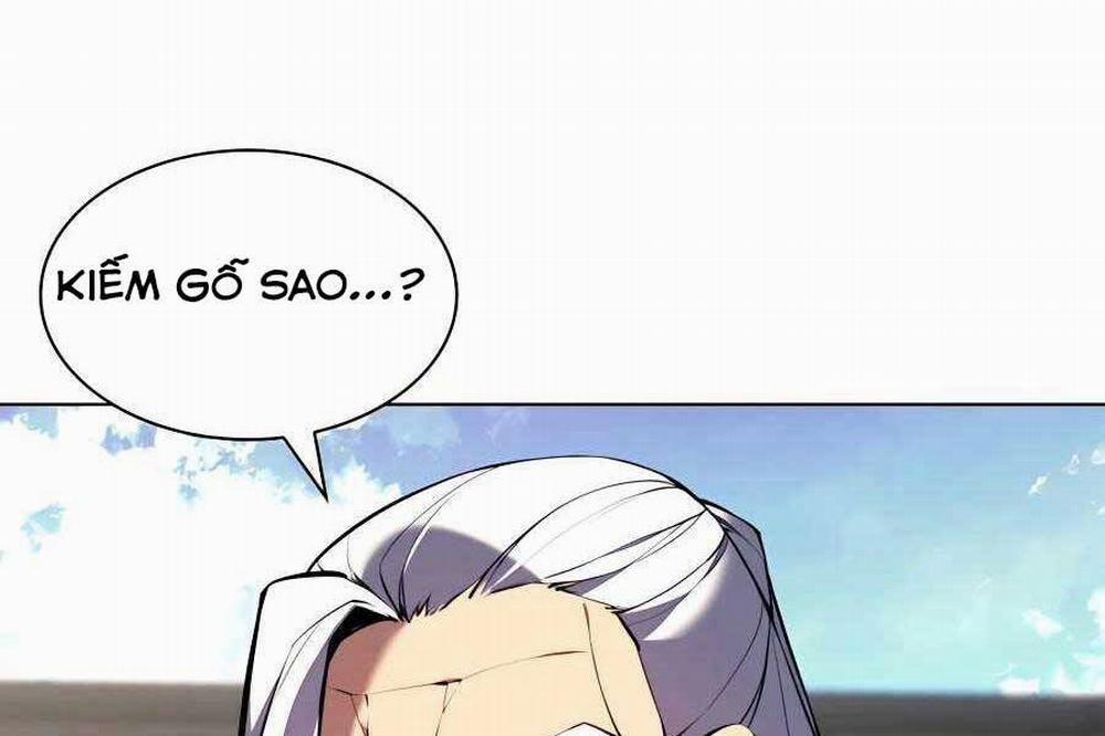 Học Giả Kiếm Sĩ 29 trang 215