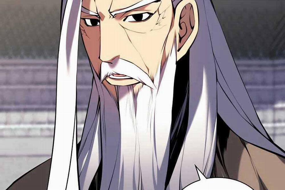 Học Giả Kiếm Sĩ 29 trang 216