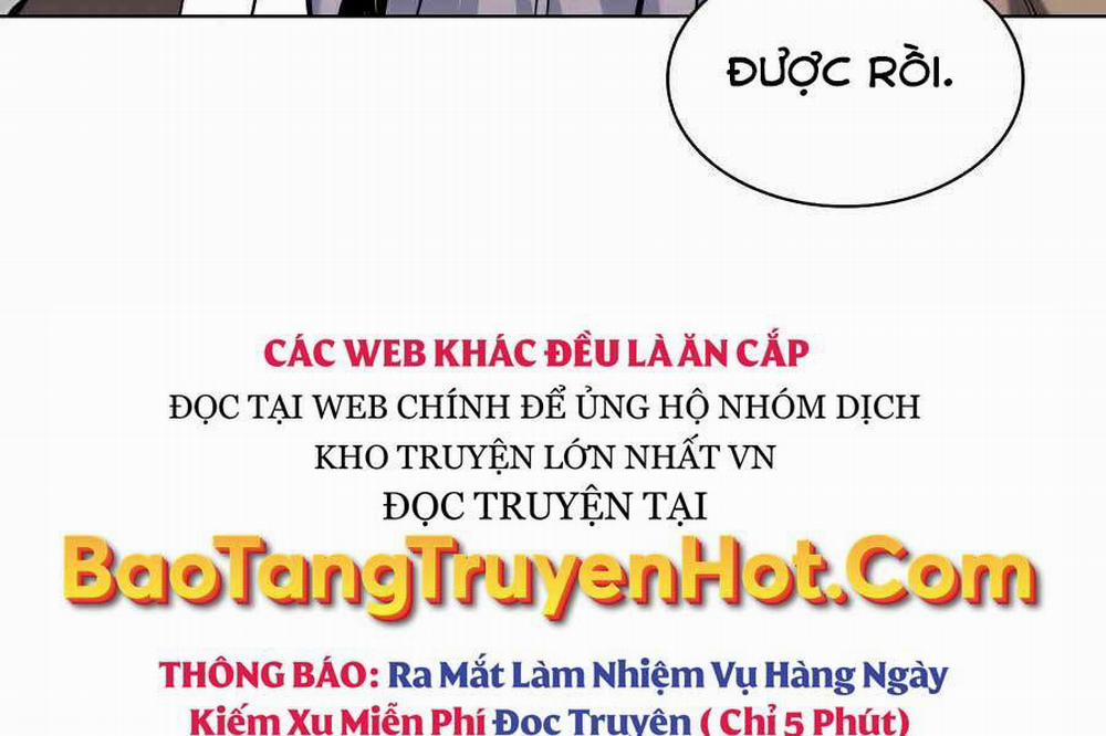 Học Giả Kiếm Sĩ 29 trang 217