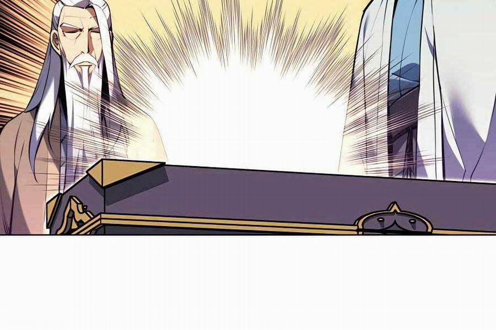 Học Giả Kiếm Sĩ 29 trang 219