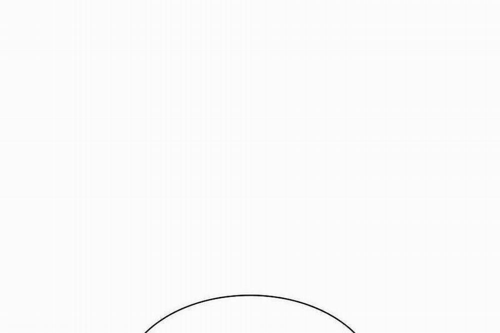 Học Giả Kiếm Sĩ 29 trang 220