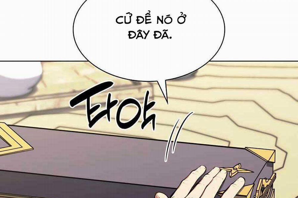 Học Giả Kiếm Sĩ 29 trang 221