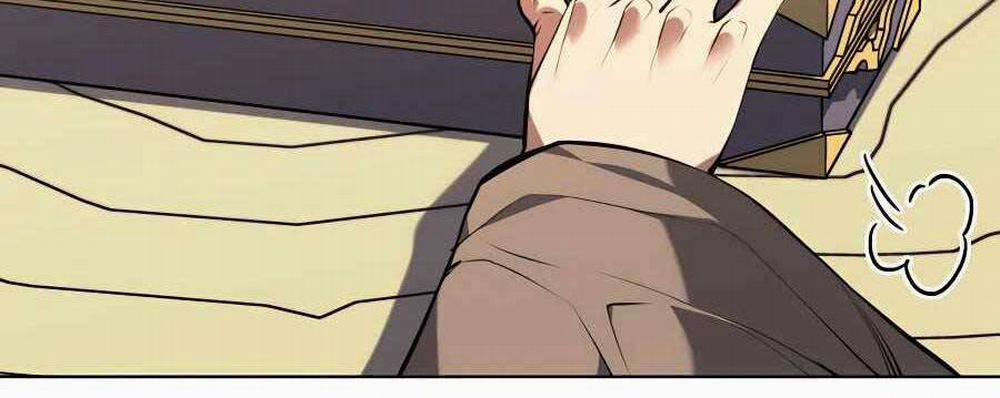 Học Giả Kiếm Sĩ 29 trang 222