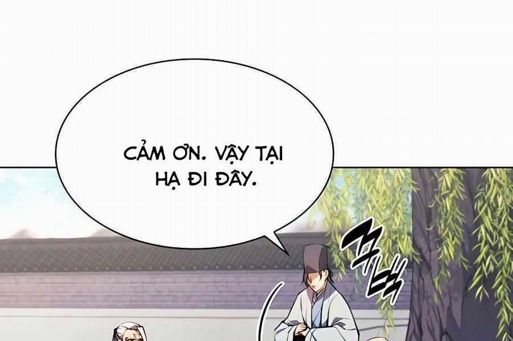 Học Giả Kiếm Sĩ 29 trang 224
