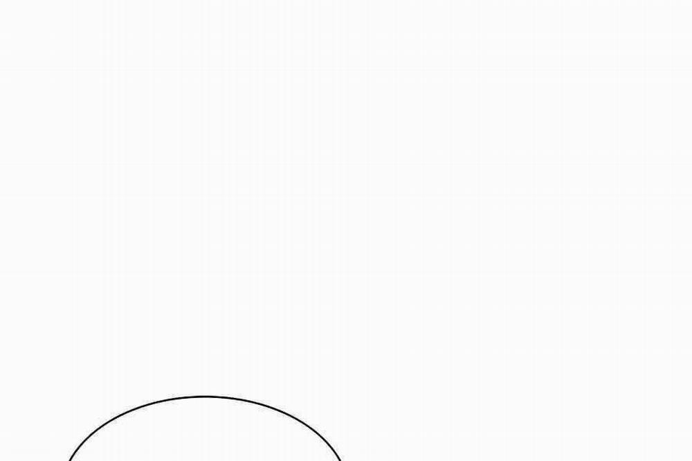 Học Giả Kiếm Sĩ 29 trang 226