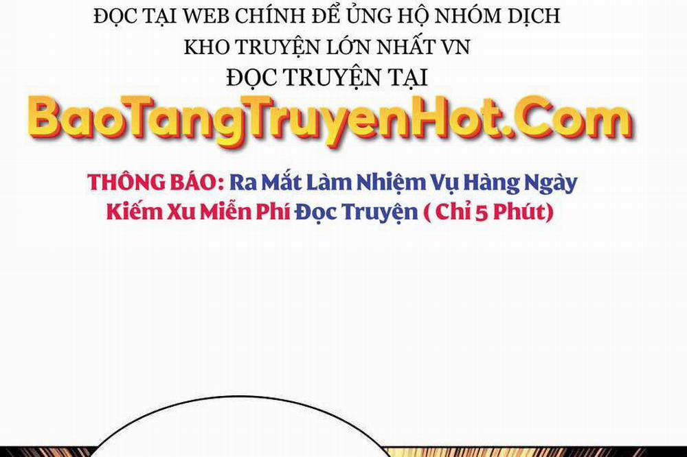 Học Giả Kiếm Sĩ 29 trang 229