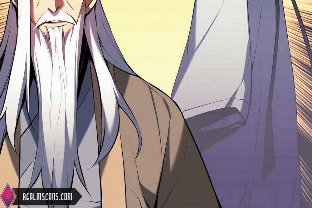 Học Giả Kiếm Sĩ 29 trang 231